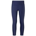 thumbnail image 1 of Under Armour Women's HeatGear No-Slip Ankle Legging, 1 of 5