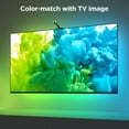 thumbnail image 4 of Govee RGBICW Smart TV Backlight 3S, 55in. to 65in., 4 of 11