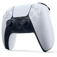 thumbnail image 4 of Sony PS5 DualSense Wireless Controller, 4 of 4