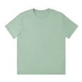 thumbnail image 4 of Member's Mark Men's Essential Crew Tee, 4 of 6