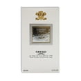 thumbnail image 3 of Creed Silver Mountain Water Eau De Parfum, 3 of 4