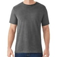 thumbnail image 1 of Member's Mark Men's Essential Crew Tee, 1 of 5
