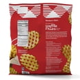 thumbnail image 5 of Member's Mark Southern Style Waffle Fries, Frozen, 4 lbs., 5 of 5