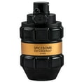 thumbnail image 1 of Viktor & Rolf Spicebomb Extreme Eau de Parfum, 3.04 fl. oz., 1 of 4