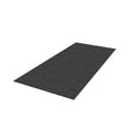 thumbnail image 2 of G-Floor® Drip & Dry Grey Absorbent Garage Floor Mats - 7'6" x 14', 2 of 18