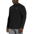 thumbnail image 5 of Hurley Men's Mesh Hooded UV Tee, 5 of 15
