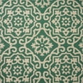 thumbnail image 3 of Nicole Miller New York Patio Country Danica Indoor/Outdoor Area Rug, 3 of 9