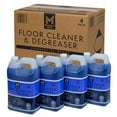 thumbnail image 1 of Member's Mark Floor Cleaner and Degreaser 1 gal., Choose Pack Size, 1 of 6
