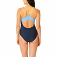 thumbnail image 3 of Champion® Women's One-Piece Swimsuit, 3 of 5