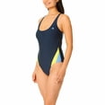 thumbnail image 2 of Champion® Women's One-Piece Swimsuit, 2 of 5