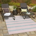 thumbnail image 1 of Jill Zarin Anguilla Outdoor Rug, 1 of 10