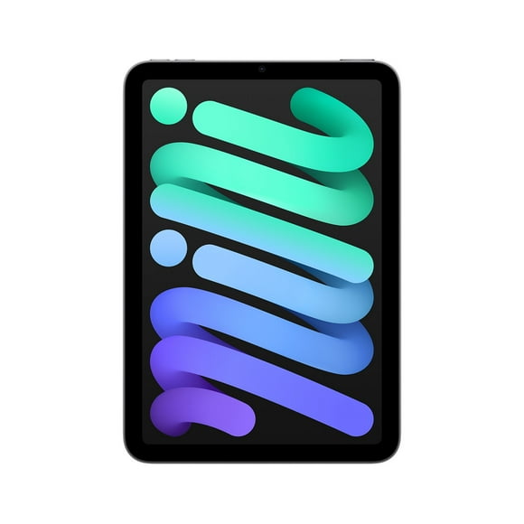 Apple iPad mini Wi-Fi - 7th Generation 2024 Model