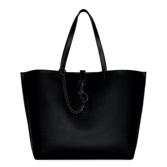 Rebecca Minkoff Megan Large Tote Bag