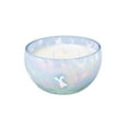 thumbnail image 4 of Member's Mark 3-Wick Novelty Icon Glass Candle, 20 oz., 4 of 4