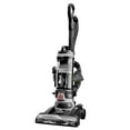 thumbnail image 2 of Bissell TurboClean DualPro Pet XL Upright Deep Cleaner, 2 of 8