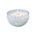 thumbnail image 3 of Member's Mark 3-Wick Novelty Icon Glass Candle, 20 oz., 3 of 4