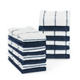 thumbnail image 2 of Member's Mark 16-Piece Bar Mops & Dishcloth Set, 2 of 3