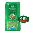 thumbnail image 2 of Purina Dog Chow Complete, Chicken Flavor, Adult Dry Dog Food, 48 lbs., 2 of 9