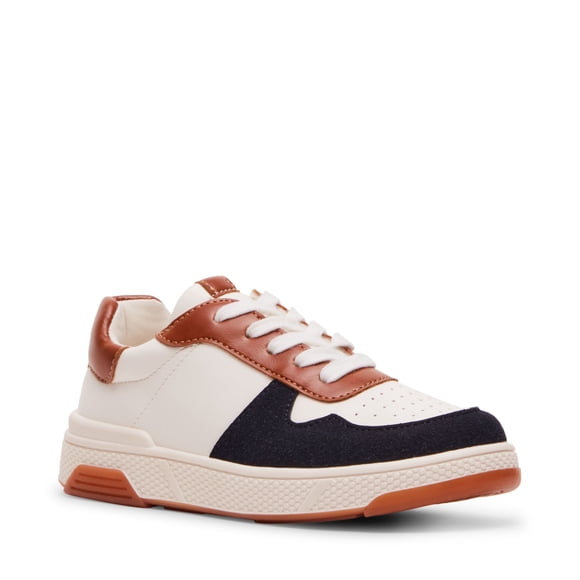 Steve Madden Boys Sneaker