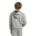 thumbnail image 5 of Champion Boys Logo Hoodie, 5 of 7