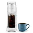 thumbnail image 1 of Keurig K-Iced Single Serve Coffee Maker, 1 of 11