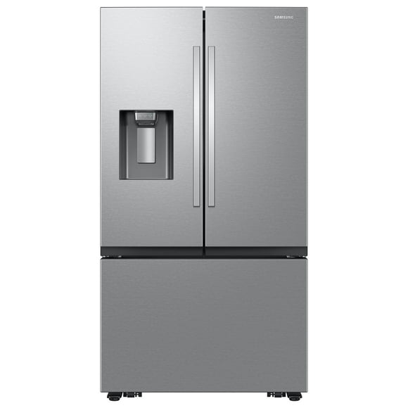 Samsung 31 cu. ft. French Door Refrigerator