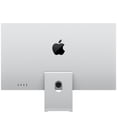 thumbnail image 2 of Apple Studio Display (2nd Generation), 2 of 8