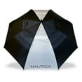 thumbnail image 1 of Nautica 2-Piece Golf Umbrella Set, 1 of 6