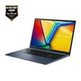 thumbnail image 2 of ASUS Vivobook 15 Slim 15.6” FHD Laptop - Intel Core i9-13900H - 16GB RAM - 1TB SSD - Windows 11, 2 of 9