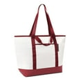 thumbnail image 4 of INSULATED SHOPPER, 4 of 10
