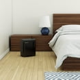 thumbnail image 4 of Brondell O2+ Revive TrueHEPA Air Purifier + Humidifier, 4 of 11