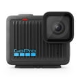 thumbnail image 2 of GoPro Hero Bundle with 64GB microSD and Carrying Case, 2 of 7