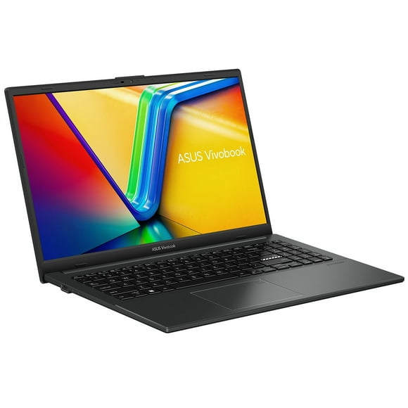 ASUS VivoBook Go 15 15.6" FHD Laptop | AMD Ryzen 5 7520U | 16GB RAM, | 512GB SSD | Windows 11 Home