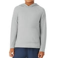 thumbnail image 1 of Member's Mark Boys Favorite Soft Hoodie, 1 of 7