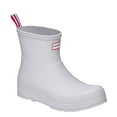 thumbnail image 1 of Hunter Women's Play Short Boot, 1 of 7