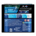 thumbnail image 2 of Finish Quantum Powerball Dishwasher Detergent Tablets 100 ct., 2 of 11