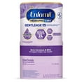 thumbnail image 1 of Enfamil NeuroProCare Gentlease Infant Formula, 20 oz., 2 pk., 1 of 9