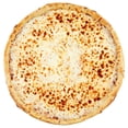 thumbnail image 3 of Member's Mark 16" Hot Baked Cafe Pizza, 3 of 6