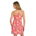 thumbnail image 5 of Outdoor Voices Women's Exercise Dress, 5 of 12