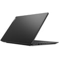 thumbnail image 5 of Lenovo V15 G4 15.6" FHD Laptop, AMD Ryzen 3 7320U, 16GB RAM, 512GB SSD, Windows 11 Home, 5 of 10