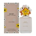 thumbnail image 2 of Marc Jacobs Daisy Eau So Fresh Eau de Toilette, 4.2 fl oz, 2 of 4