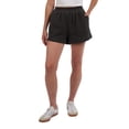 thumbnail image 1 of Billabong Women's Gauze Short, 1 of 5