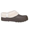 thumbnail image 2 of Hunter Women's Play Insulated Clog, 2 of 7