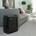 thumbnail image 2 of Brondell O2+ Revive TrueHEPA Air Purifier + Humidifier, 2 of 11