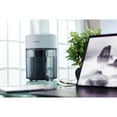 thumbnail image 4 of HoMedics Total Comfort UV-C, Cool Mist Ultrasonic Humidifier for Medium Rooms - 2 Pack, 4 of 13