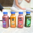 thumbnail image 5 of Member's Mark Smoothie Variety Pack, 10 fl. oz., 12 pk., 5 of 7