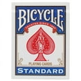thumbnail image 5 of Bicycle Standard Playing Cards - 12 pks., 5 of 5