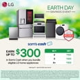 thumbnail image 2 of LG 5.2 cu. ft. Front Load Washer, 2 of 9