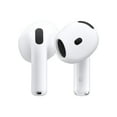 thumbnail image 1 of Apple AirPods 4, 1 of 7