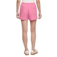 thumbnail image 2 of Gap Women's Linen Pull-On Short, 2 of 5